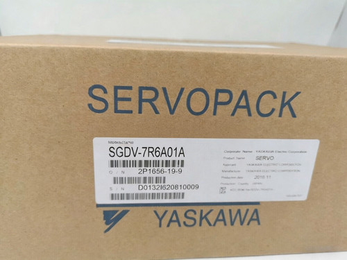 Sgdv 7r6a01a neu versiegelt - neu,