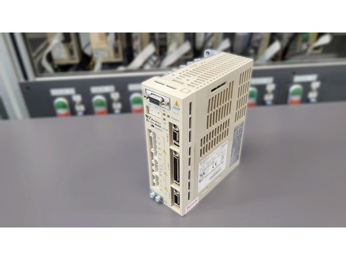 Yaskawa msd0 v3 30 - yaskawa, xd-04-msd0