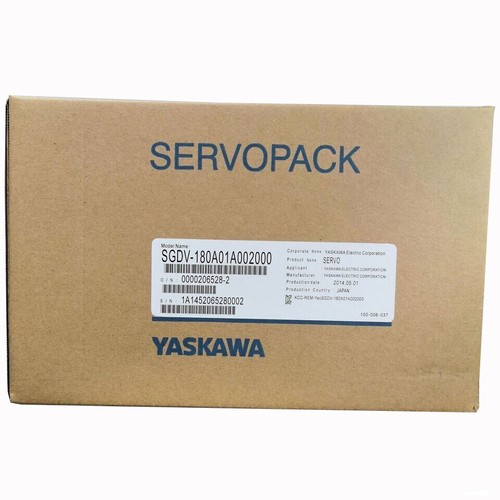Sgdv 180a01a002000 ipcs neue - ipcs,