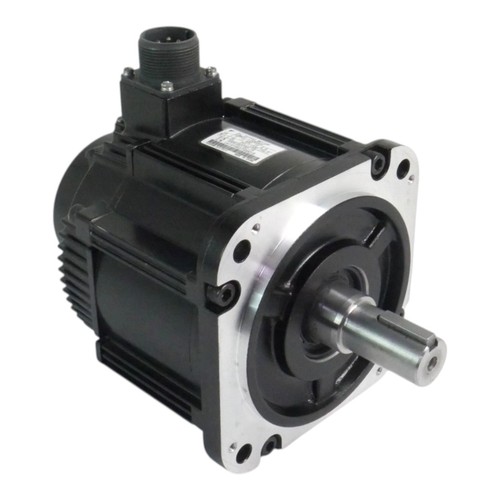 Yaskawa electric sgmgv - electric, sgmgv-13dda6f