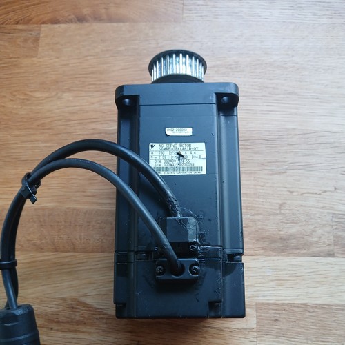 Yaskawa motor - yaskawa,