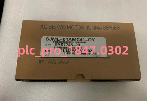 Sjme 01amc41 1pcs - sjme-01amc41-oy,