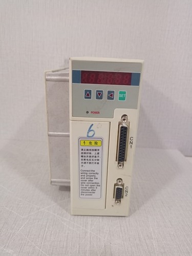 Yaskawa servopack - yaskawa,