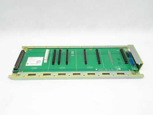 Yaskawa jepmc mb041 - yaskawa, jepmc-mb041