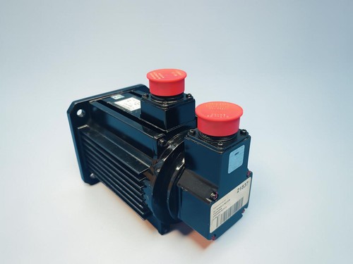 Yaskawa usasem 08tv12 - usasem-08tv12, #222#