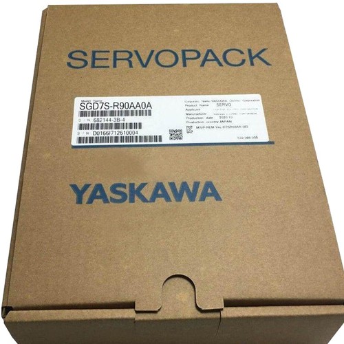 Sgd7s r90aa0a neu versiegelt - sgd7s-r90aa0a,