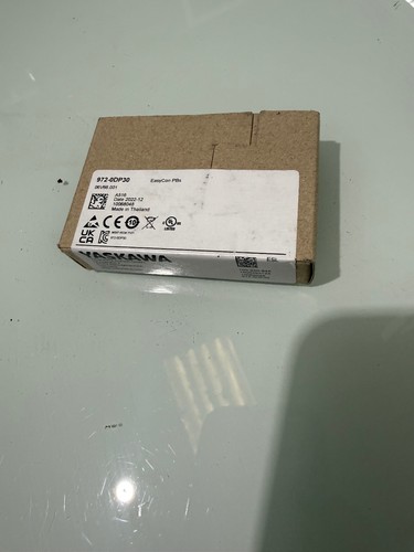 Yaskawa vipa profibusstecker - yaskawa,,