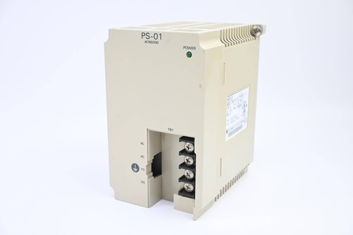 Yaskawa netzteilmodul mp920 - yaskawa,