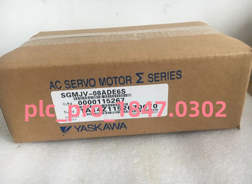 1pcs brand new yaskawa - 1pcs,