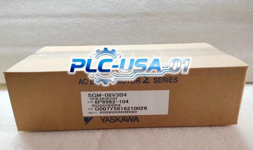 1pcs brand new yaskawa - 1pcs,