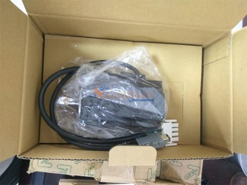 One neu yaskawa sgmah 02baa21 - neu,