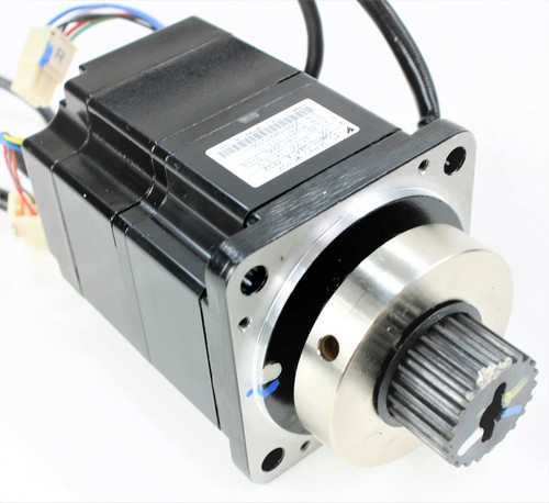 Yaskawa sgmph 02a1a yr32 - yaskawa, sgmph-02a1a-yr32