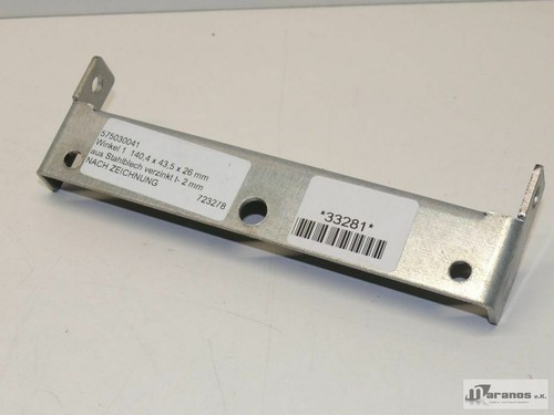 Neu yaskawa 575030041 winkel - 575030041,