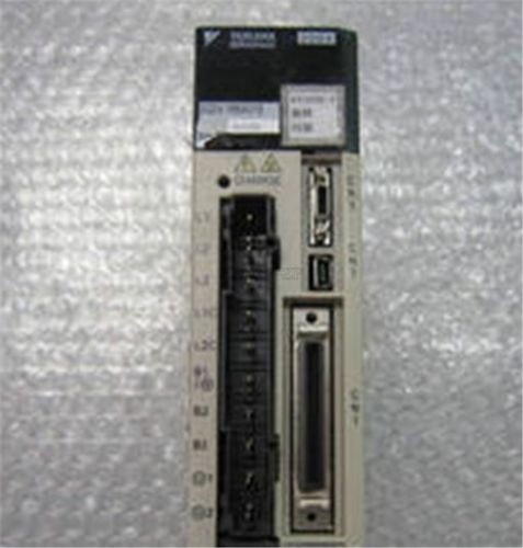 Used 1pc yaskawa - yaskawa, drives
