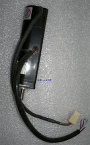 1pc yaskawa servo motor - yaskawa,