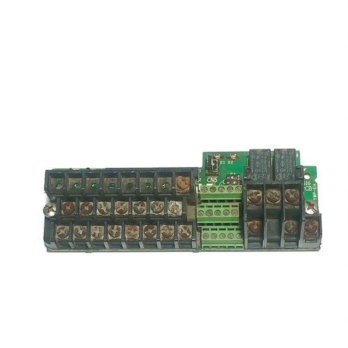 Yaskawa etc618111 ypht31279 - yaskawa,