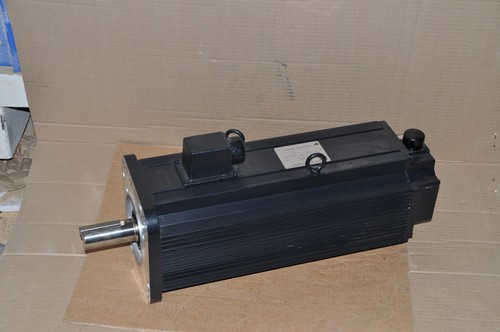 Servo motor yaskawa usaged 44v - servo,