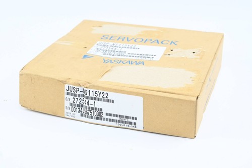 Yaskawa servopack mechatrolink - yaskawa,