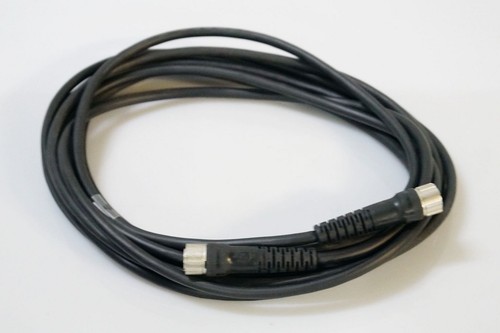 Verbindungsleitung cable - 8m,