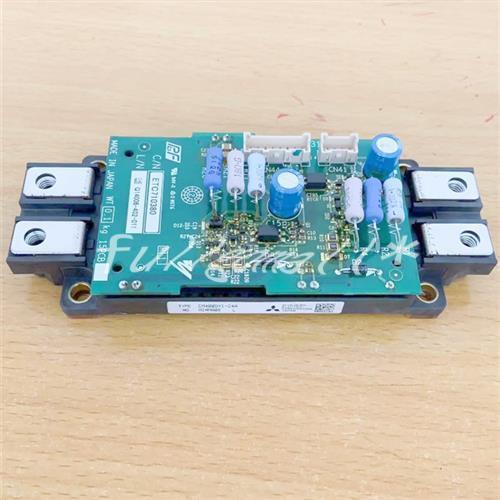 1pcs used yaskawa - 1pcs,