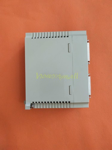 1pc jepmc io200 yaskawa - jepmc-io200,
