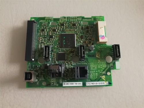 1pc new yaskawa - yaskawa, inverter