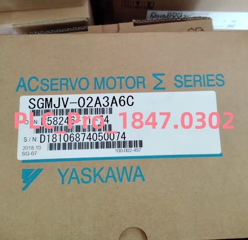 1pcs brand new - new, yaskawa