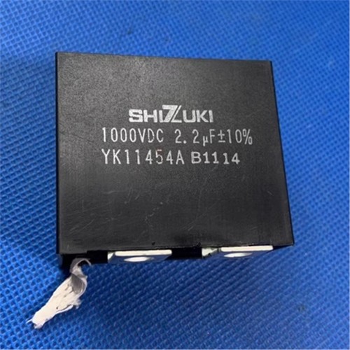 1pc used yaskawa - 1pc, yk11454a