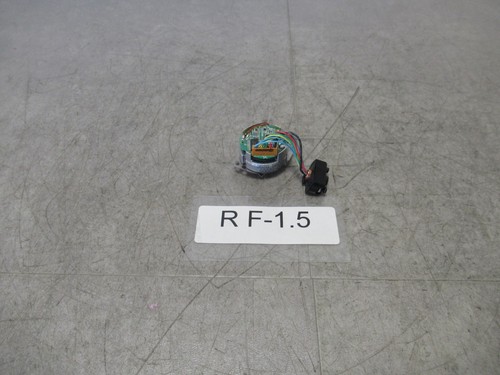 Omron trd y2000 encoder mit - omron, trd-y2000