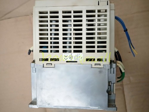 Ein gebraucht yaskawa - ein,