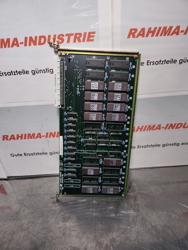Yaskawa jancd mm20 - jancd-mm20, used