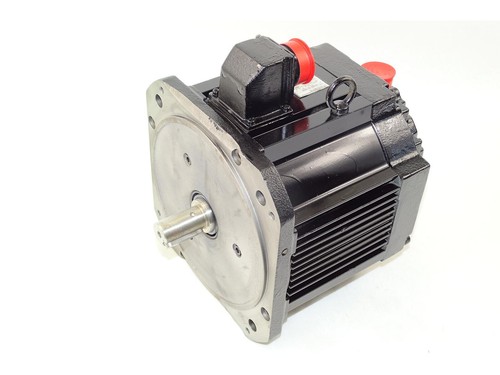 Yaskawa usaded yr32 222 - usaded-22-yr32, #222#