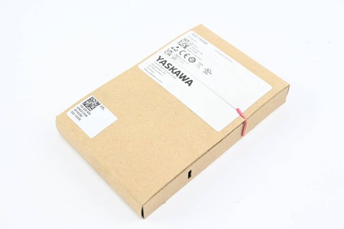 Yaskawa digitale ausgabe - yaskawa,