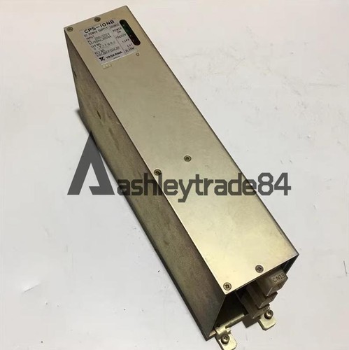 1pcs used yaskawa - used, power