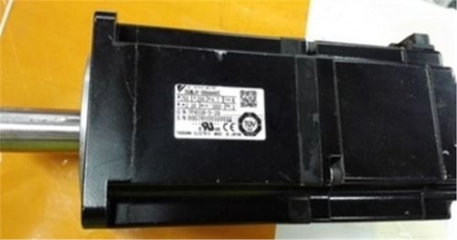 Used 1pc yaskawa - used,