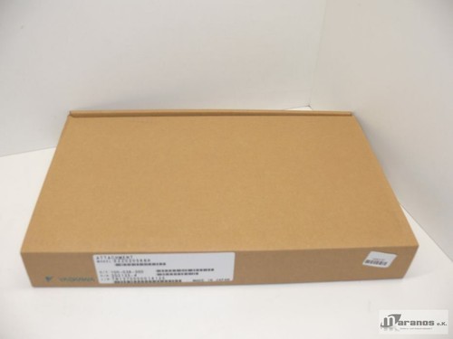 Neu ovp yaskawa ezz020568h - neu/ovp,