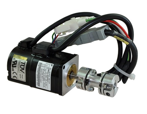 Sgmah a5aaa21 yaskawa - sgmah-a5aaa21,