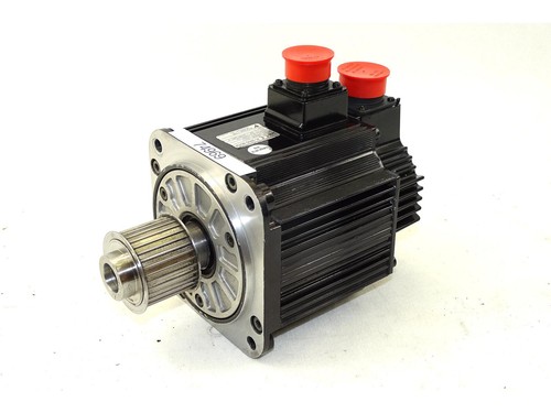 Yaskawa sgmg 09v6w yg11 servo - sgmg-09v6w-yg11,