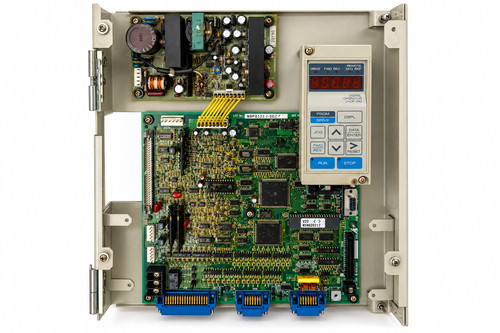 Yaskawa cimr vmw20150 xxxf - yaskawa, cimr-vmw20150-xxxf