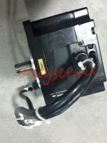 Gebraucht yaskawa servo - yaskawa, motor