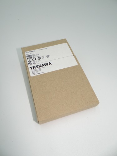 Yaskawa slio 022 1hb10 - yaskawa, |