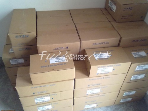 1pcs new yaskawa - 1pcs,