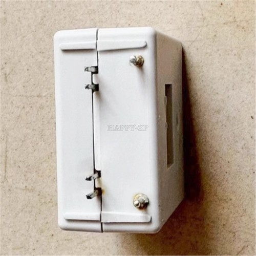 1pc used yaskawa - used,