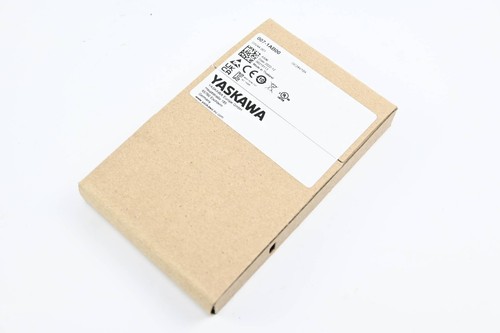 Yaskawa power modul 007 1ab00 - yaskawa,