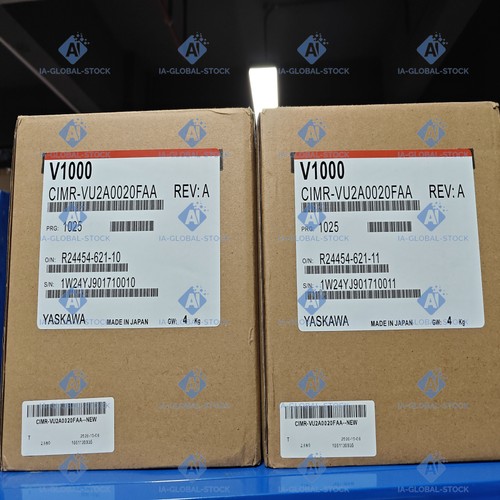 1pc brand new yaskawa - brand,