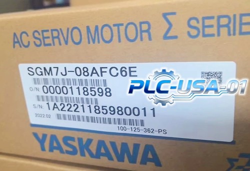 1pcs brand new yaskawa - new,