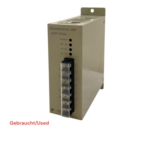 Yaskawa electric servopack - yaskawa,