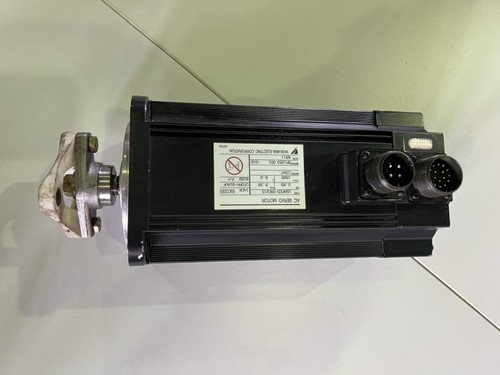 Yaskawa usafed 09c21s - yaskawa, usafed-09c21s