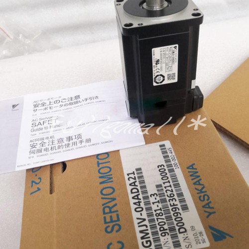 1pcs new yaskawa - 1pcs,