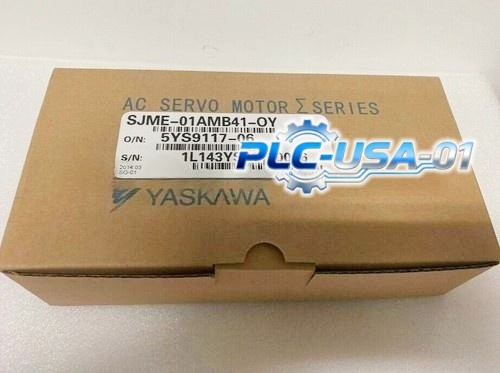 1pcs new yaskawa - 1pcs,